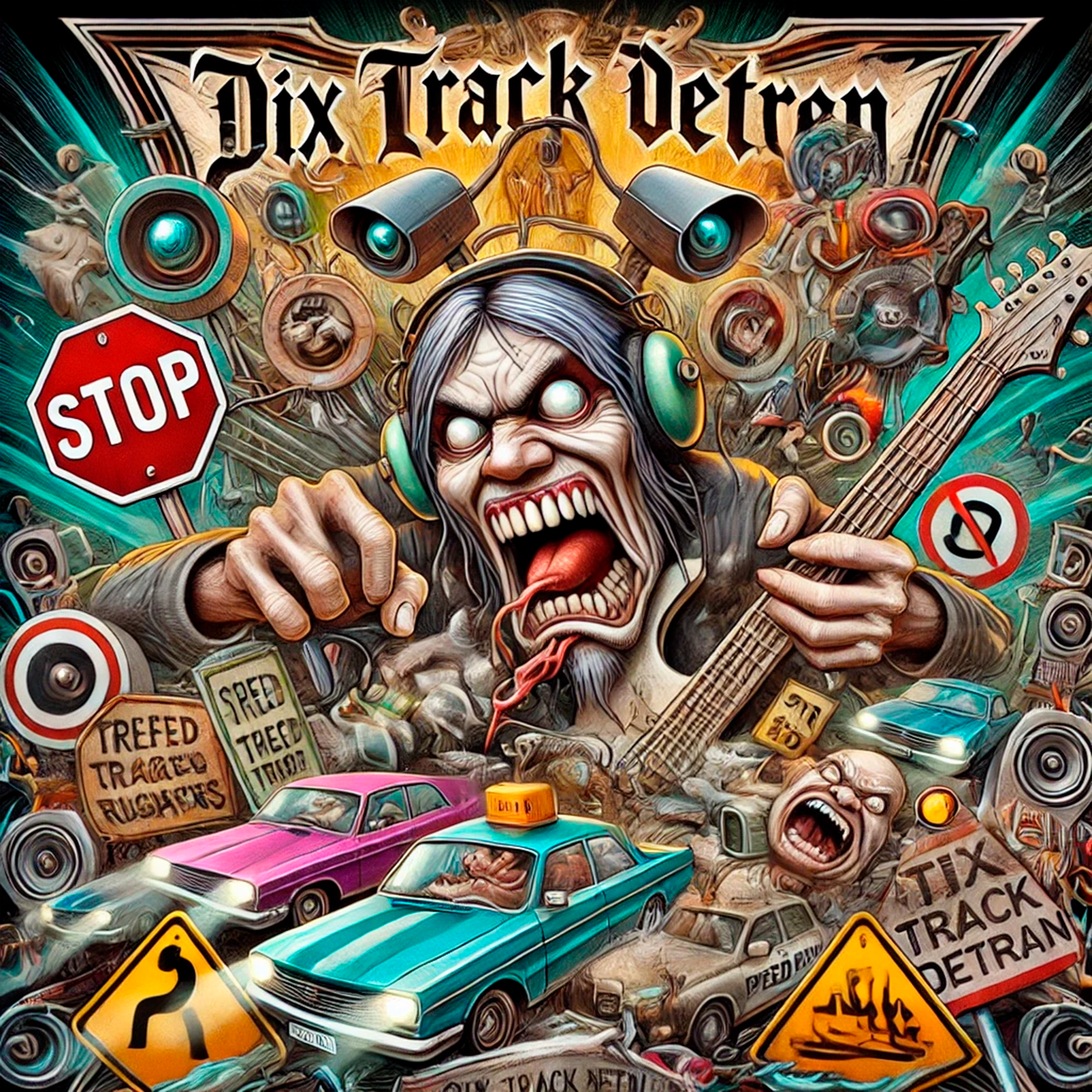 http://images.introcdc.com/Random/ia/Mister IA/2048/dix track detran.png